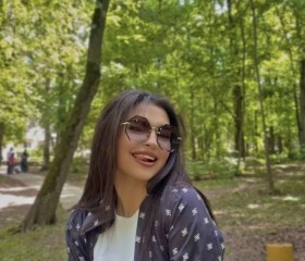 Milana, 22, Obninsk