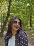 Milana, 22, Obninsk