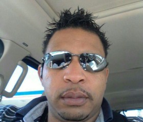 Dr8ko, 47, Clarksville (State of Tennessee)