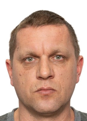 Sergey, 39, Russia, Petropavlovsk-Kamchatsky