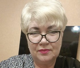 Irina, 61, Hurghada