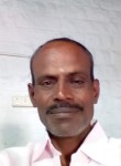 Arumugam, 54 года, Tiruppur