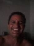 Victor, 42 года, Belo Horizonte