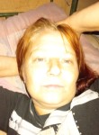 Galya, 45, Kharkiv