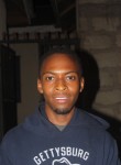 evans-mike, 23, Zanzibar