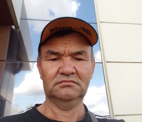 Сирож, 49 лет, Москва