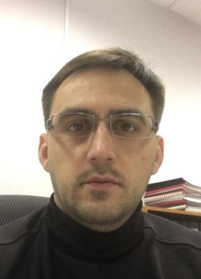 Сергей, 40, Россия, Адлер