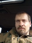Сергей, 37 лет, Шарыпово
