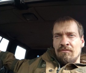 Сергей, 37 лет, Шарыпово