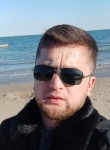 Pulat, 32, Kaliningrad