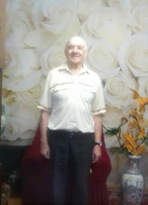 Владимир Березов, 45, Россия, Ялуторовск