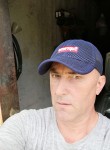 Дмитрий, 52 года, Вольск