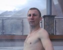 Дмитрий, 33 - Только Я Фотография 10