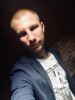 Дмитрий, 33 - Только Я Фотография 2