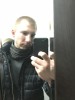 Дмитрий, 33 - Только Я Фотография 4