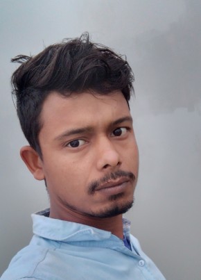 MD jahidul, 24, বাংলাদেশ, ঢাকা