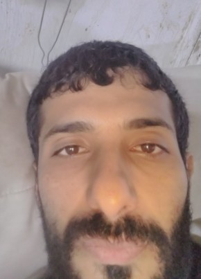 محمد из الرياض 34 года