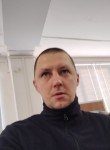 Ggg, 36 лет, Астрахань