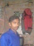 Deepak, 26  , Lucknow