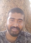 Giri, 28 лет, Bangalore