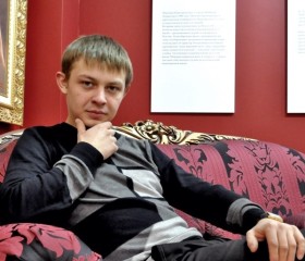Валерий, 33 года, Донецьк