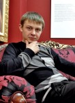 Валерий, 33 года, Донецьк