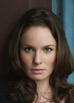 Sara Tncredi из Knoxville 49 лет