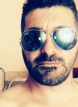 Mario, 49 лет, Cisterna di Latina