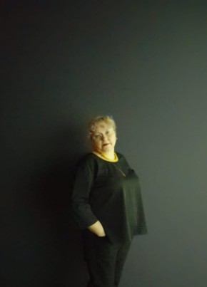 Ирина, 48, Россия, Жарковский