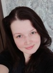 Tatyana, 31, Dimitrovgrad