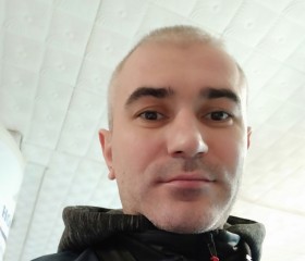 Виталий, 42 года, Черкаси