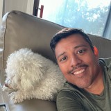 Eduardo, 40  , Poinciana