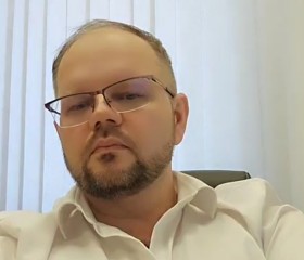 Stanislav, 43, Moskovsky