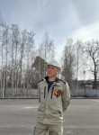 Олег, 47 лет, Пермь