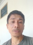 Joynaldy, 45 лет, Kota Pekanbaru