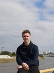 Антон, 23 года, Нижневартовск