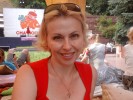 Ksenia, 46 - Только Я Фотография 2
