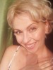 Ksenia, 46 - Только Я Фотография 3