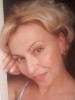 Ksenia, 46 - Только Я Фотография 4