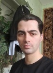 Artur, 34, Vladikavkaz