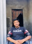 Sourav Kumar, 22 года, Delhi