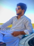 Devil 👿 Baloch, 21 год, شهداد ڪوٽ
