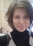 Anastasia, 42 года, Челябинск