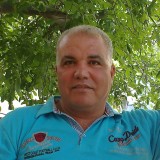 Marcus Fleathe, 62  , Westfield (State of New Jersey)