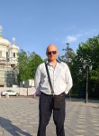 Yuriy, 52, Saint Petersburg