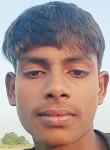 Suraj chauhan, 18 лет, Mumbai