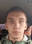 Никита - Anzhero-Sudzhensk