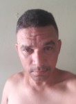 Max, 41 год, Várzea Paulista