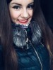Виктория Белебнёва, 29 - Только Я Фотография 1