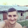 Дмитрий, 33 - Только Я Фотография 3